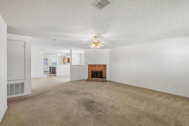 5160 Gold Basin Road, Fort Worth TX 76179 - Photo 5