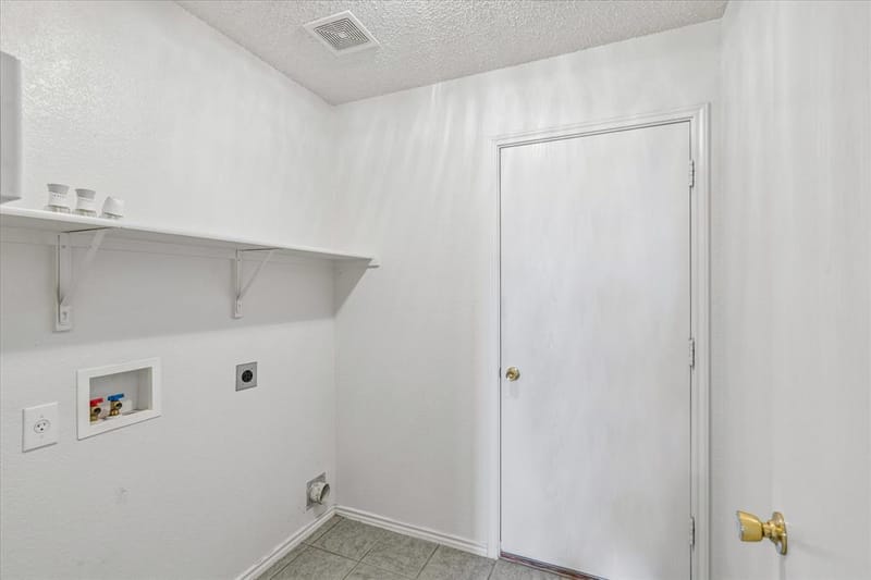 5160 Gold Basin Road, Fort Worth TX 76179 - Photo 20