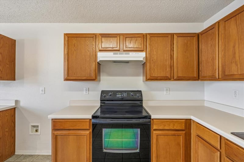 5160 Gold Basin Road, Fort Worth TX 76179 - Photo 9