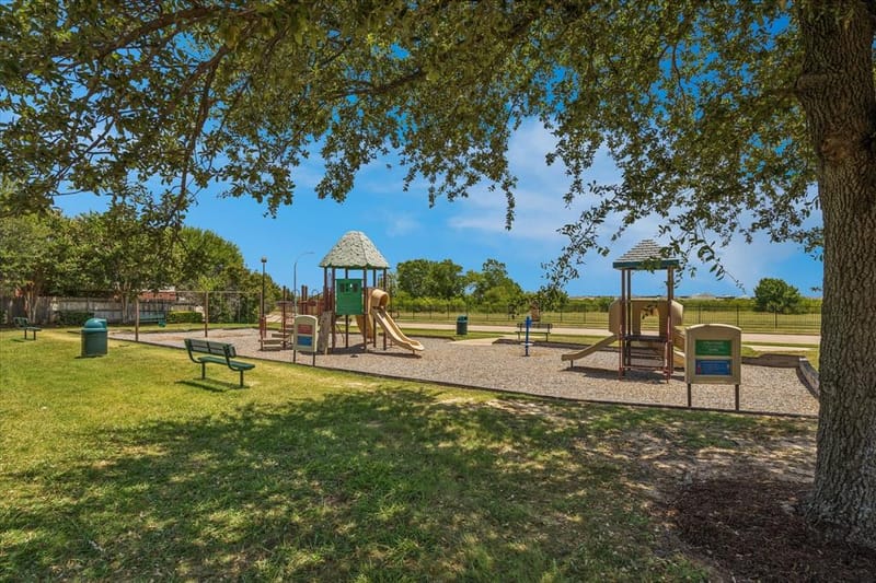 5160 Gold Basin Road, Fort Worth TX 76179 - Photo 24