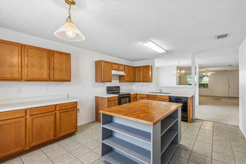 5160 Gold Basin Road, Fort Worth TX 76179 - Photo 10