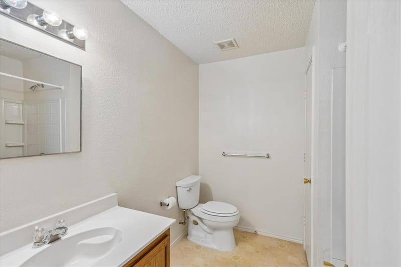 5160 Gold Basin Road, Fort Worth TX 76179 - Photo 14