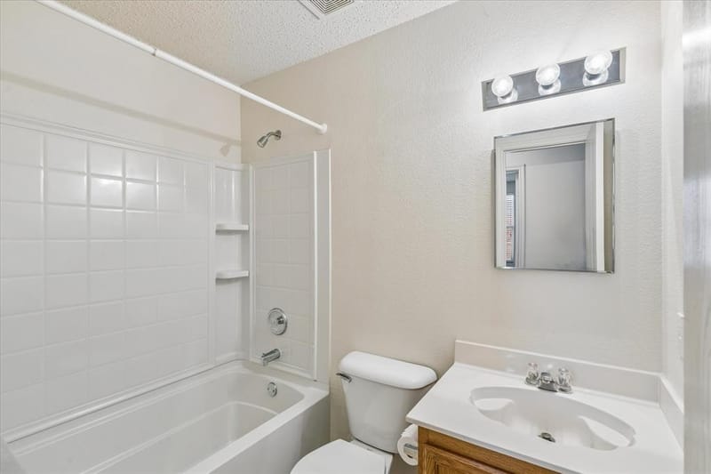 5160 Gold Basin Road, Fort Worth TX 76179 - Photo 18