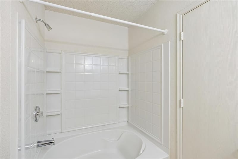 5160 Gold Basin Road, Fort Worth TX 76179 - Photo 15