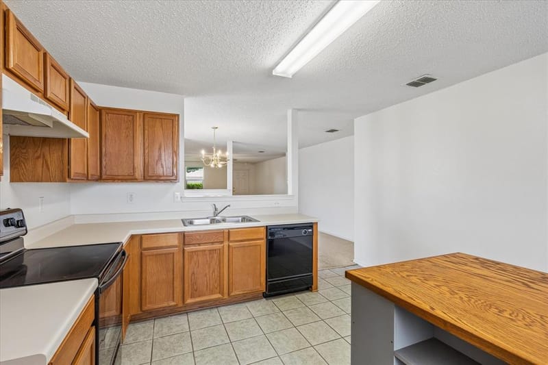 5160 Gold Basin Road, Fort Worth TX 76179 - Photo 11