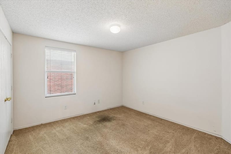 5160 Gold Basin Road, Fort Worth TX 76179 - Photo 19