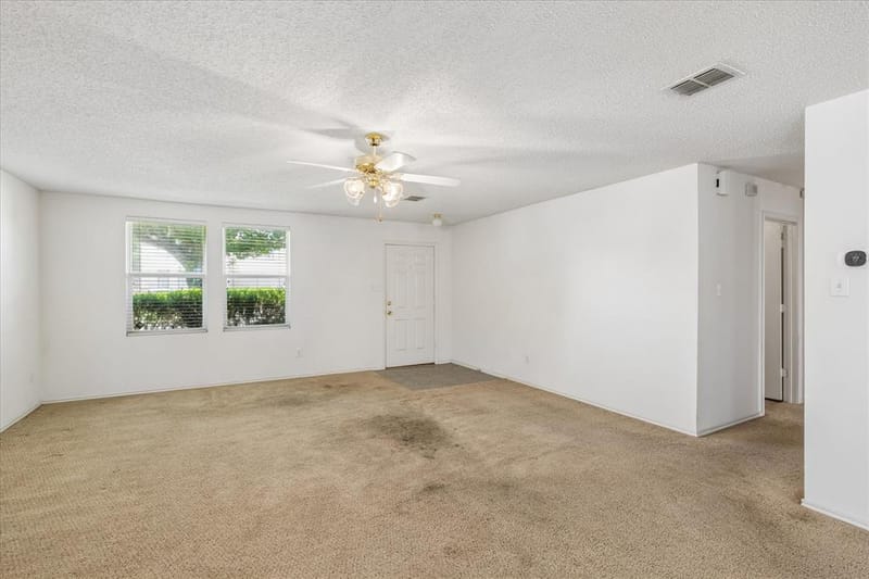 5160 Gold Basin Road, Fort Worth TX 76179 - Photo 4