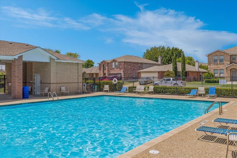 5160 Gold Basin Road, Fort Worth TX 76179 - Photo 25