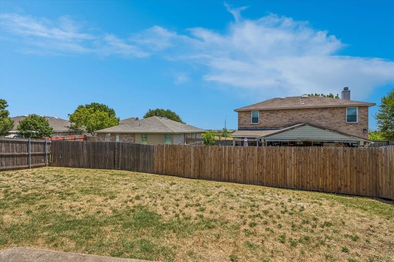 5160 Gold Basin Road, Fort Worth TX 76179 - Photo 21