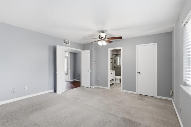 1014 Mountview Court, Carrollton TX 75006 - Photo 23