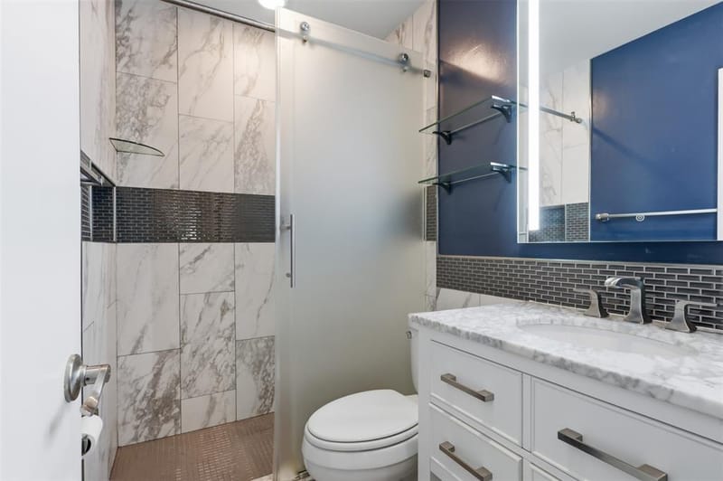 1014 Mountview Court, Carrollton TX 75006 - Photo 27