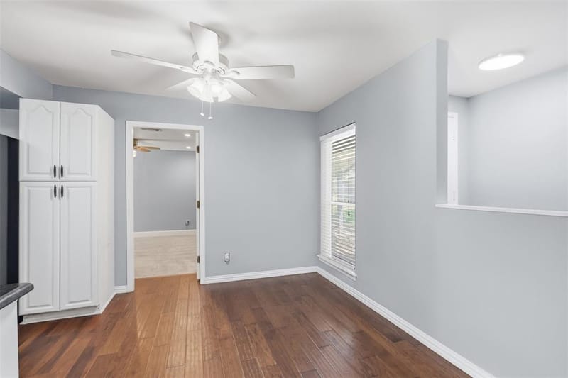 1014 Mountview Court, Carrollton TX 75006 - Photo 12