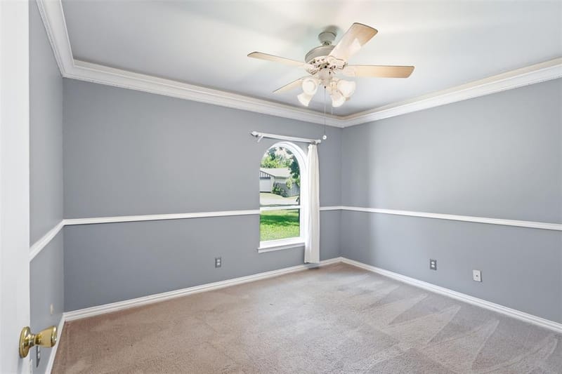 1014 Mountview Court, Carrollton TX 75006 - Photo 26
