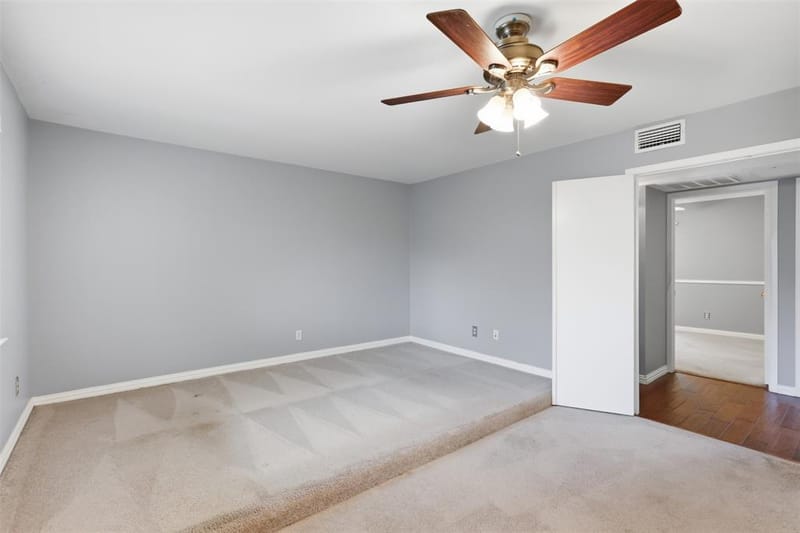 1014 Mountview Court, Carrollton TX 75006 - Photo 22