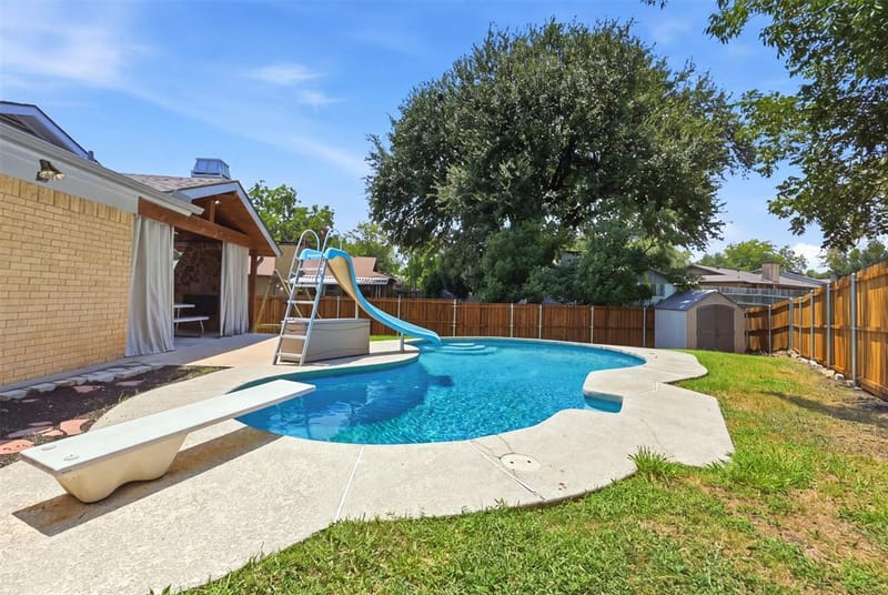 1014 Mountview Court, Carrollton TX 75006 - Photo 32