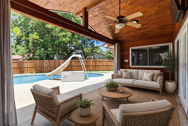 1014 Mountview Court, Carrollton TX 75006 - Photo 28