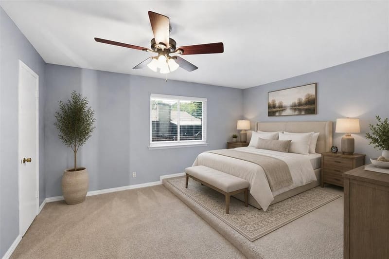 1014 Mountview Court, Carrollton TX 75006 - Photo 20