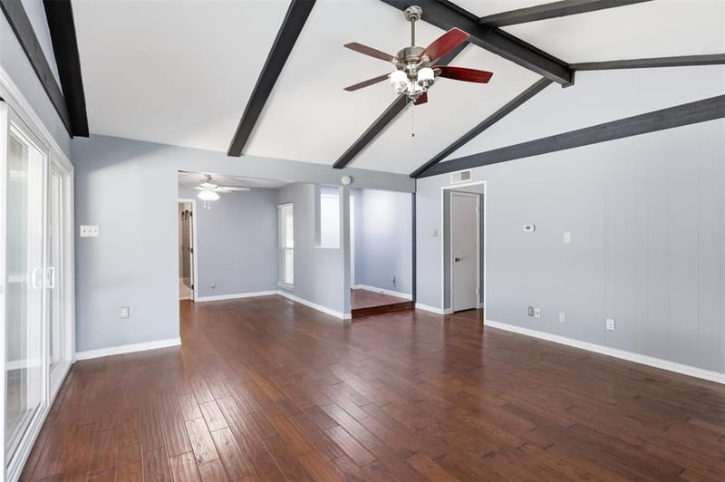 1014 Mountview Court, Carrollton TX 75006 - Photo 9