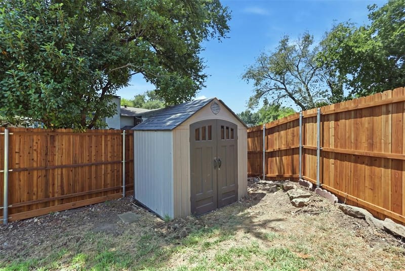1014 Mountview Court, Carrollton TX 75006 - Photo 30