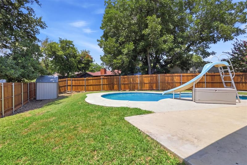 1014 Mountview Court, Carrollton TX 75006 - Photo 34