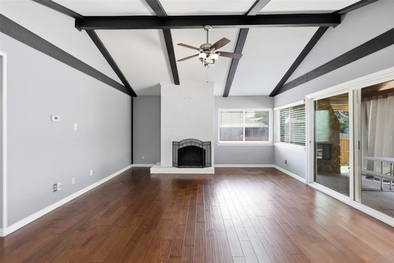 1014 Mountview Court, Carrollton TX 75006 - Photo 10