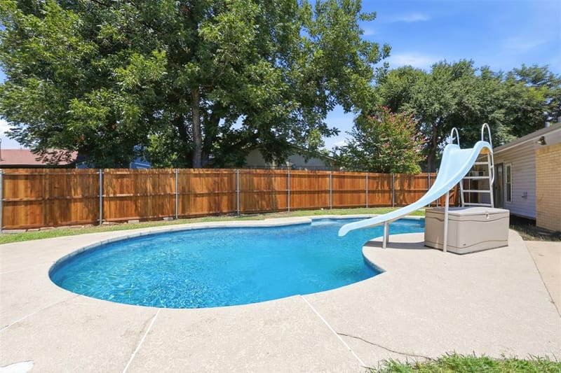 1014 Mountview Court, Carrollton TX 75006 - Photo 33