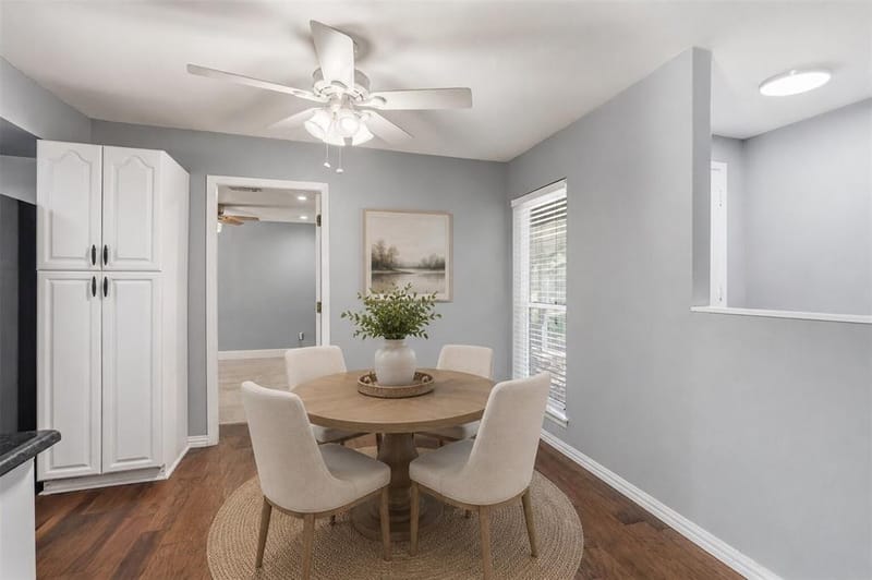 1014 Mountview Court, Carrollton TX 75006 - Photo 11