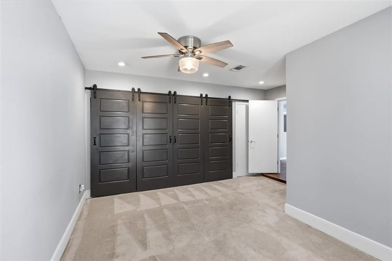 1014 Mountview Court, Carrollton TX 75006 - Photo 19