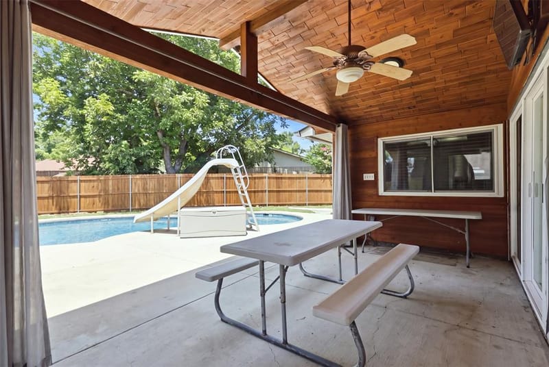 1014 Mountview Court, Carrollton TX 75006 - Photo 29
