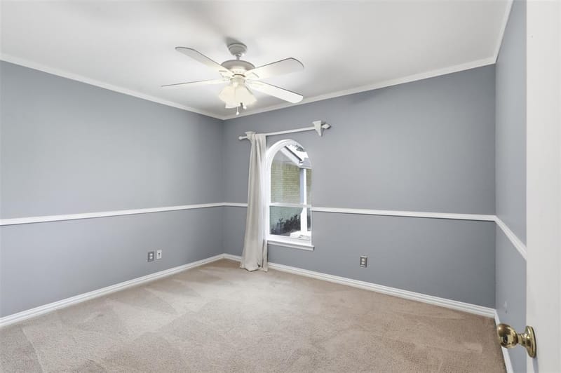 1014 Mountview Court, Carrollton TX 75006 - Photo 25