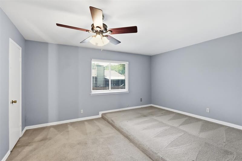 1014 Mountview Court, Carrollton TX 75006 - Photo 21