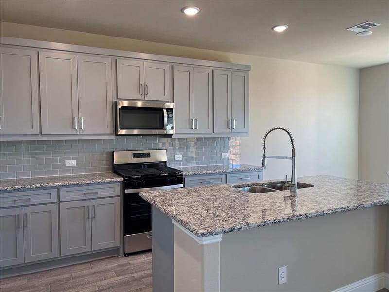 3116 Lucia, Princeton TX 75407 - Photo 2