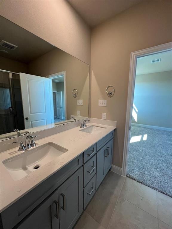 3116 Lucia, Princeton TX 75407 - Photo 6