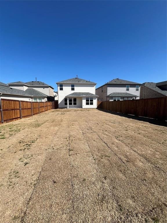 3116 Lucia, Princeton TX 75407 - Photo 3