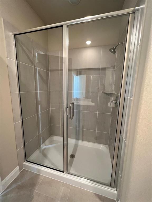 3116 Lucia, Princeton TX 75407 - Photo 5