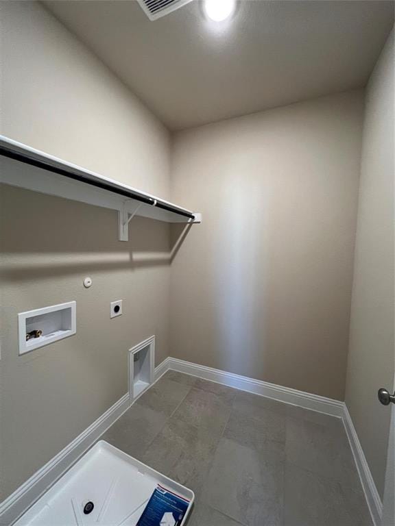 3116 Lucia, Princeton TX 75407 - Photo 10