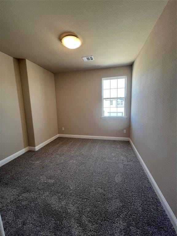 3116 Lucia, Princeton TX 75407 - Photo 8
