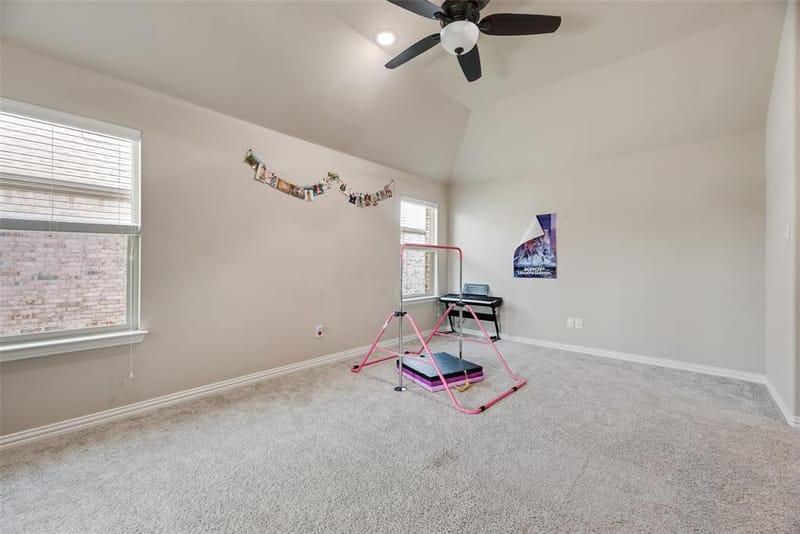 2120 Sumard Drive, Little Elm TX 75068 - Photo 23