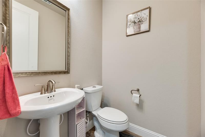 2120 Sumard Drive, Little Elm TX 75068 - Photo 26