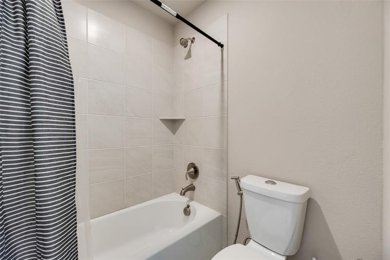 2120 Sumard Drive, Little Elm TX 75068 - Photo 22