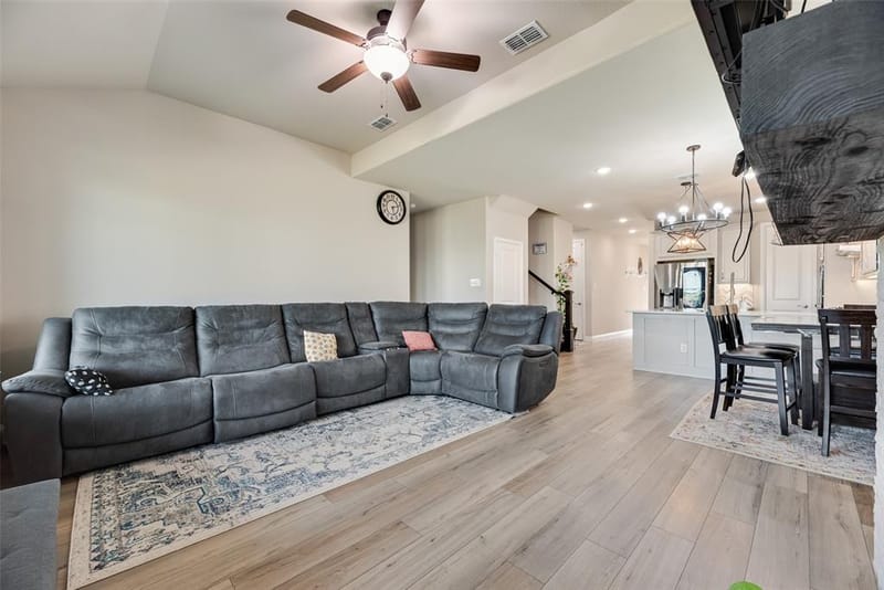 2120 Sumard Drive, Little Elm TX 75068 - Photo 7