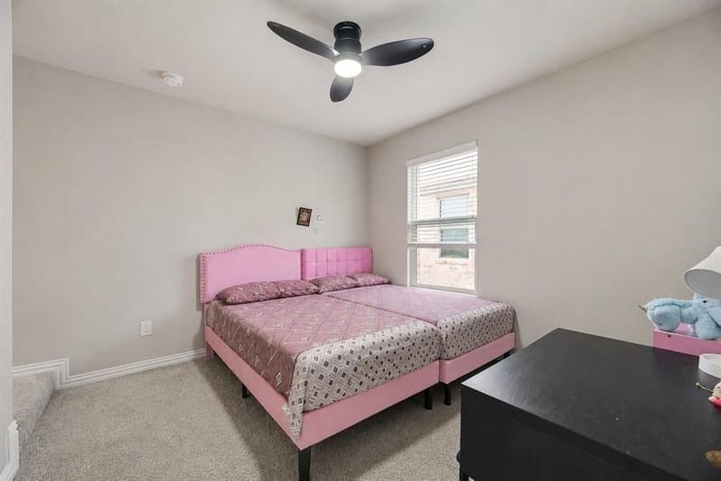 2120 Sumard Drive, Little Elm TX 75068 - Photo 32
