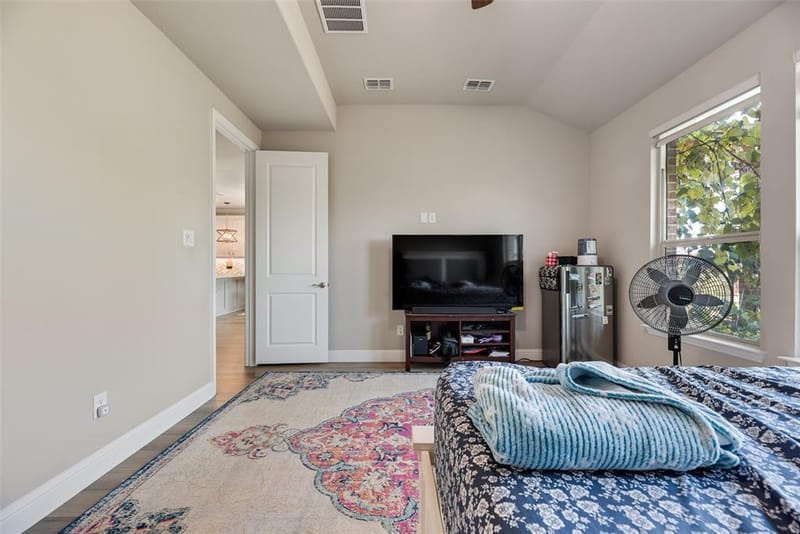2120 Sumard Drive, Little Elm TX 75068 - Photo 28