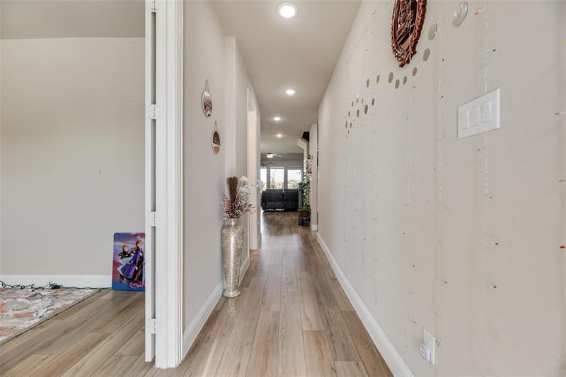 2120 Sumard Drive, Little Elm TX 75068 - Photo 5