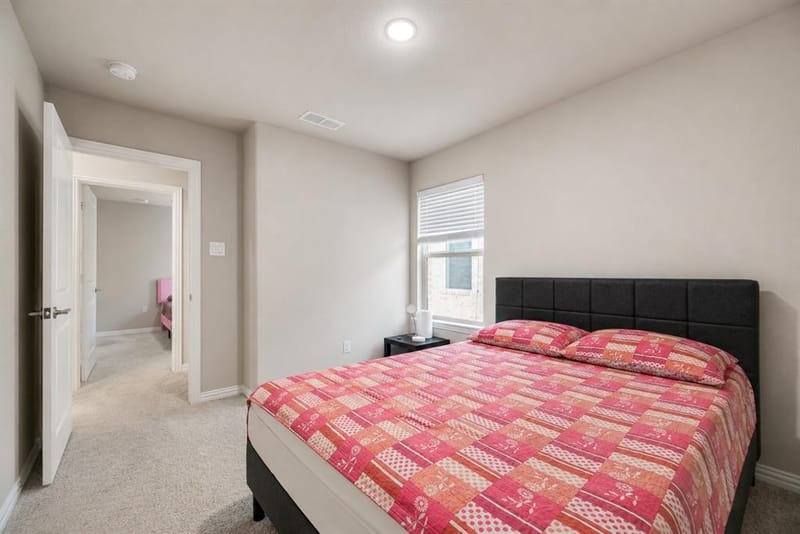 2120 Sumard Drive, Little Elm TX 75068 - Photo 20
