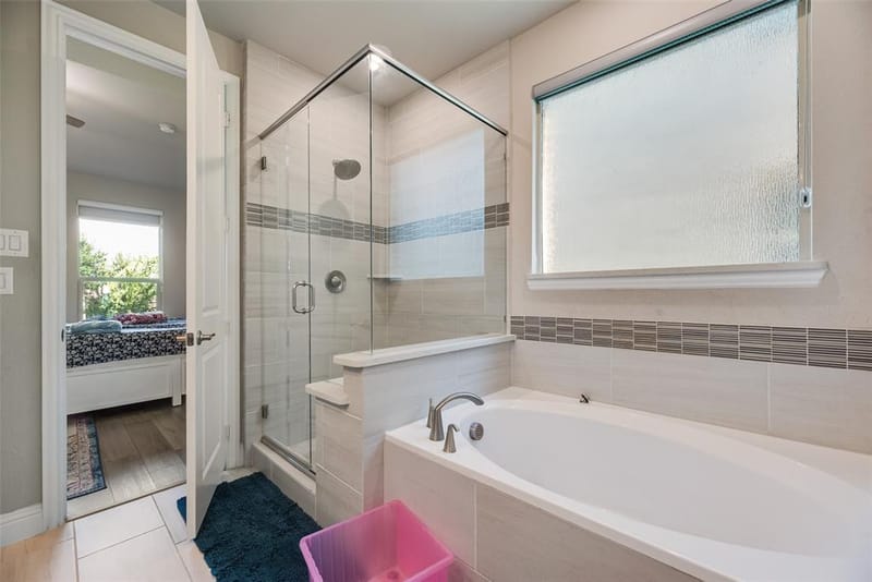 2120 Sumard Drive, Little Elm TX 75068 - Photo 30