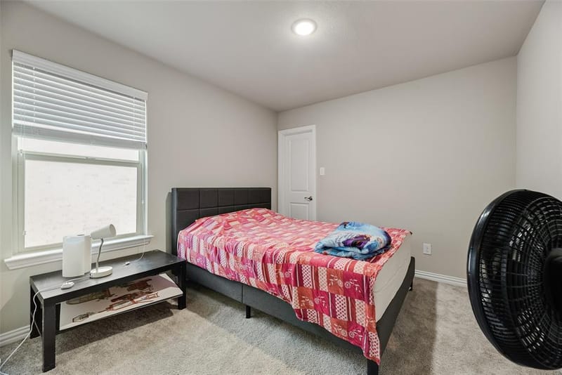 2120 Sumard Drive, Little Elm TX 75068 - Photo 19