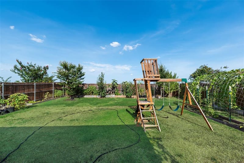 2120 Sumard Drive, Little Elm TX 75068 - Photo 35