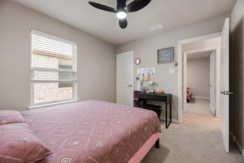 2120 Sumard Drive, Little Elm TX 75068 - Photo 31