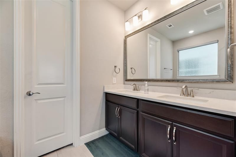 2120 Sumard Drive, Little Elm TX 75068 - Photo 29